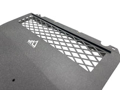 Kies-Motorsports Extreme Powerhouse MAD BMW F97 F98 X3M X4M Skid Plate - MAD-118