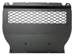 Kies-Motorsports Extreme Powerhouse MAD BMW F97 F98 X3M X4M Skid Plate - MAD-118