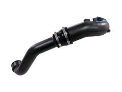 Kies-Motorsports Extreme Powerhouse MAD BMW G Body / Toyota A90 Supra B58 Gen 2 Charge Pipe