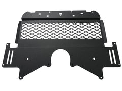 Kies-Motorsports Extreme Powerhouse MAD BMW M3 M4 M2 S58 G80 G82 G87 Skid Plate - MAD-099