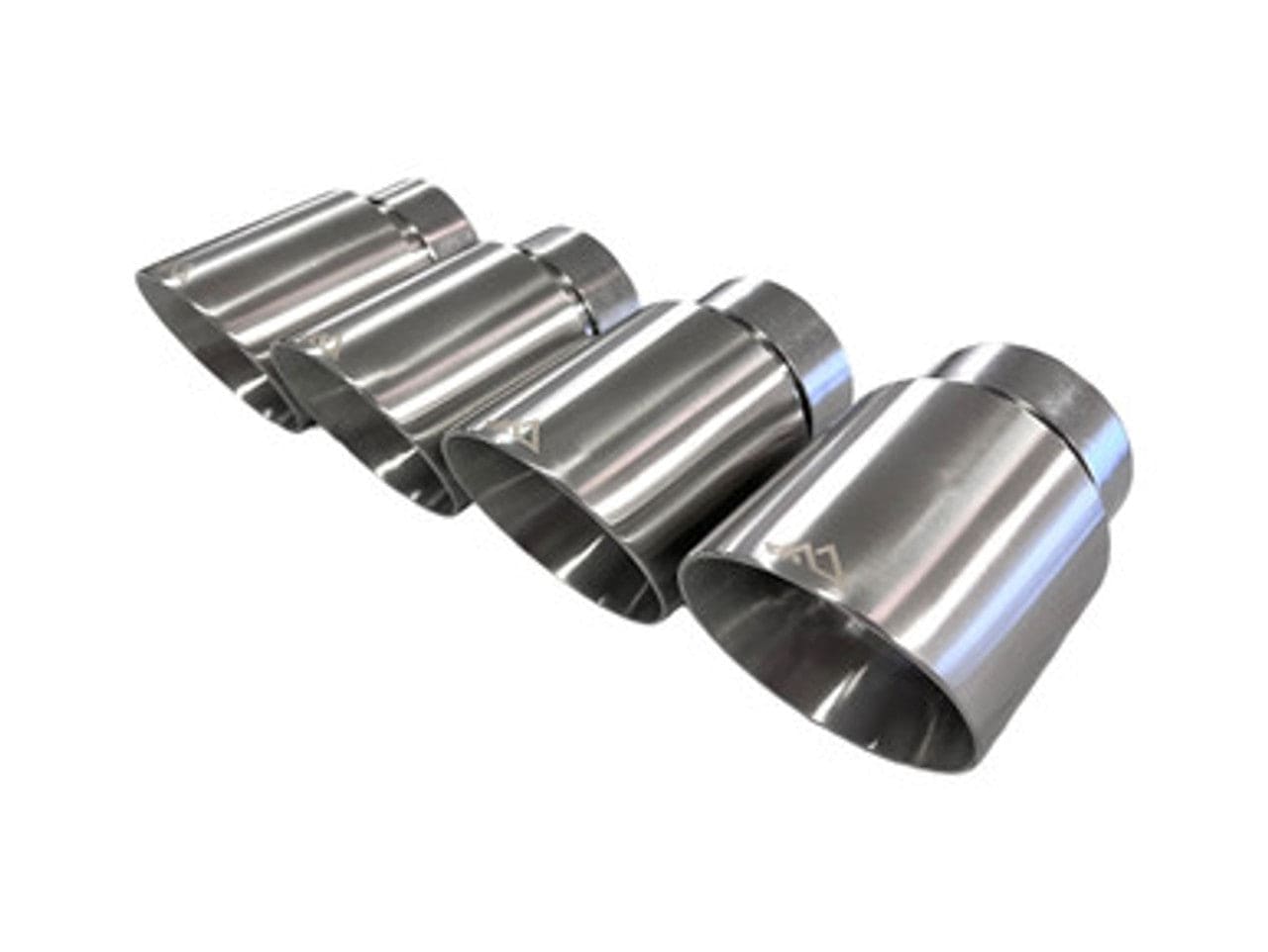Kies-Motorsports Extreme Powerhouse MAD BMW M340 M440 Catback Exhaust (G20 & G22)
