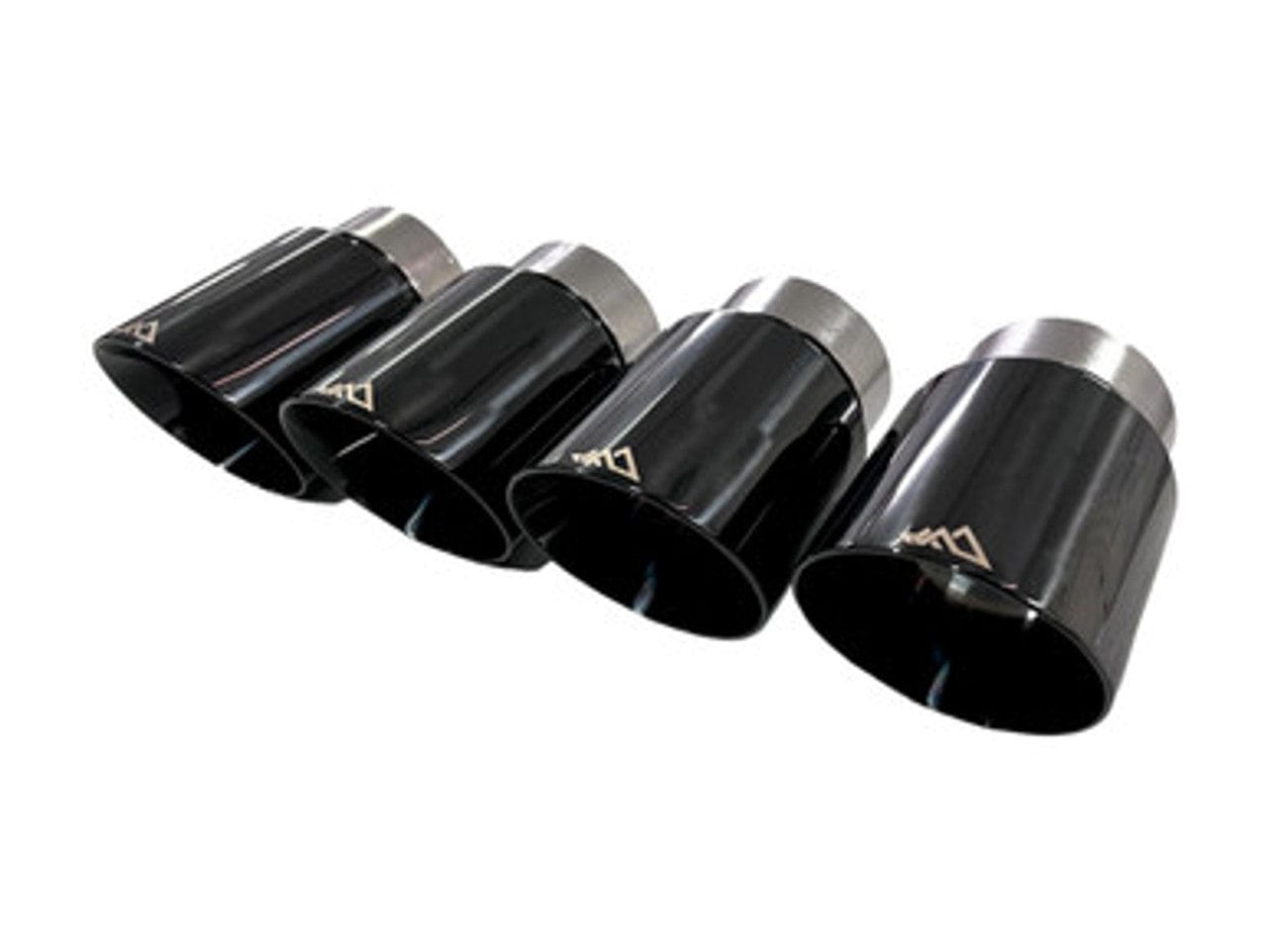 Kies-Motorsports Extreme Powerhouse MAD BMW M340 M440 Catback Exhaust (G20 & G22)