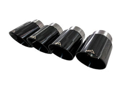 Kies-Motorsports Extreme Powerhouse MAD BMW M340 M440 Catback Exhaust (G20 & G22)