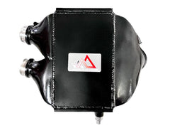 Kies-Motorsports Extreme Powerhouse MAD BMW S55 Top Mount Cooler M3 M4 M2 Competition