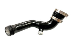 Kies-Motorsports Extreme Powerhouse MAD N55 Inlet for F chassis BMW M135 M235 M2 335 435