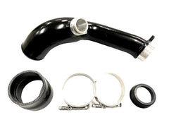 Kies-Motorsports Extreme Powerhouse MAD N55 Inlet for F chassis BMW M135 M235 M2 335 435