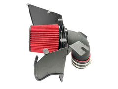 Kies-Motorsports Extreme Powerhouse MAD Toyota Supra A90 & BMW Z4 B58 High Flow Air Intake W/ Heat Shield