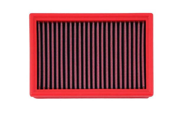 Kies-Motorsports Fabspeed Motorsports BMW 335i & 435i BMC F1 Replacement Air Filter
