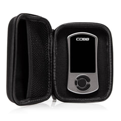 Kies-Motorsports Fabspeed Motorsports COBB Accessport for Porsche 718 Cayman / Boxster