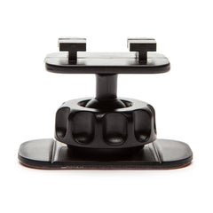 Kies-Motorsports Fabspeed Motorsports COBB Accessport with PDK Flashing for Porsche 987.2 Cayman, Boxster / 997.2 Carrera