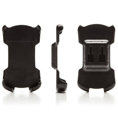 Kies-Motorsports Fabspeed Motorsports COBB Accessport with PDK Flashing for Porsche 987.2 Cayman, Boxster / 997.2 Carrera