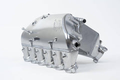 Kies-Motorsports Fabspeed Motorsports CSF BMW M2/M3/M4 (G87/G80/G82) Charge Air Cooler Manifold (2020+)