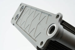 Kies-Motorsports Fabspeed Motorsports CSF Porsche 911/930 Turbo Engine Oil Cooler