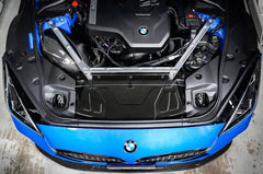 Kies-Motorsports Fabspeed Motorsports Eventuri BMW G29 Z4 B48 Black Carbon Intake