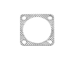 Kies-Motorsports Fabspeed Motorsports Fabspeed Porsche 964 Carrera Gasket Kit (1989-1994)