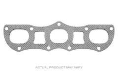 Kies-Motorsports Fabspeed Motorsports Fabspeed Porsche 986 Boxster Gasket Kit (1997-2004)
