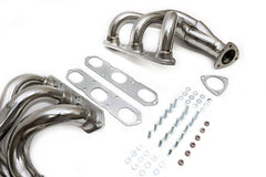 Kies-Motorsports Fabspeed Motorsports Fabspeed Porsche 996 Carrera Sport Headers (1999-2004)