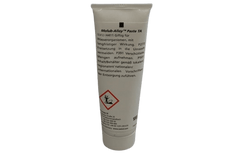 Kies-Motorsports FCP Euro Porsche Castrol Molub-Alloy Paste TA
