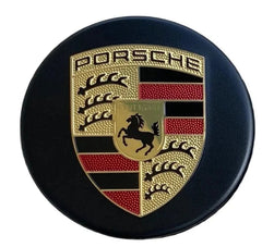Kies-Motorsports FCP Euro Porsche Center Lock Wheel Center Cap