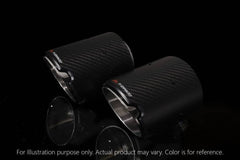 Kies-Motorsports Fi EXHAUST BMW G01 X3/G02 X4 M40i | 3.0T B58 | 2019+ Valvetronic Catback Exhaust