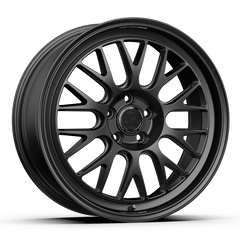 Kies-Motorsports fifteen52 fifteen52 Holeshot RSR 20x9 5x112 25mm ET 66.56mm Center Bore Frosted Graphite