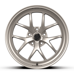 Kies-Motorsports fifteen52 fifteen52 Sector RSR 19x11 5x130 56mm ET 71.6mm Center Bore Frosted Graphite