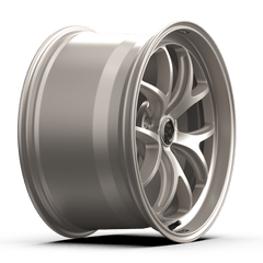 Kies-Motorsports fifteen52 fifteen52 Sector RSR 19x11 5x130 56mm ET 71.6mm Center Bore Frosted Graphite