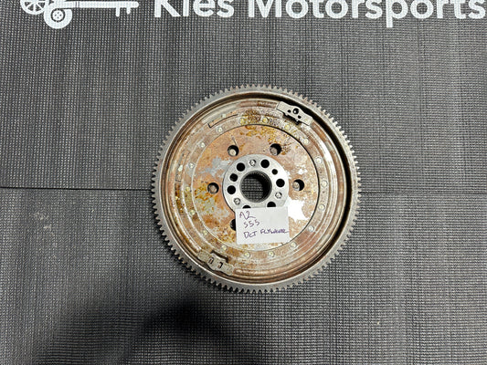 Kies-Motorsports Final Sale Used S55 DCT Flywheel