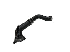 Kies-Motorsports FTP Motorsport FTP 2025+ BMW B48N Charge Pipe - Gen2 Upgrade ,13715A71433 ,2025 G20 330i G22 430i