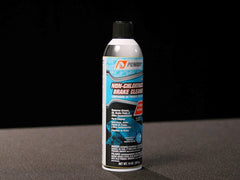 Kies-Motorsports G2 G2 Brake Caliper Paint System Set