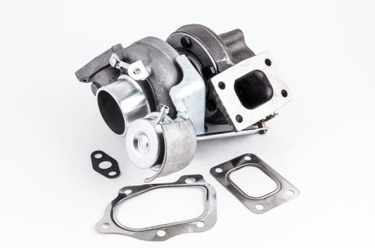 Kies-Motorsports Garrett Garrett GT2554R Turbocharger CHRA 835995-0001 8mm C/R 471171-5003S