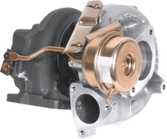 Kies-Motorsports Garrett Garrett GT2560R Turbocharger (Small Frame)