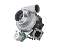 Kies-Motorsports Garrett Garrett GT2871R Turbocharger 0.86 A/R (480009-6 High Boost Actuator)