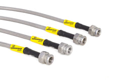 Kies-Motorsports Goodridge Goodridge Skyline Brake Line (R32/R33/R34)
