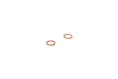Kies-Motorsports Goodridge Goodridge Skyline Brake Line (R32/R33/R34)