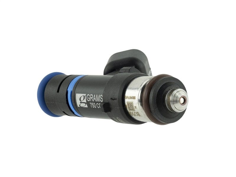 Kies-Motorsports Grams Performance Grams Performance 750cc E30 INJECTOR KIT