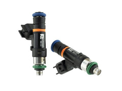 Kies-Motorsports Grams Performance Grams Performance Porsche 911/996/997 550cc Fuel Injectors (Set of 6)
