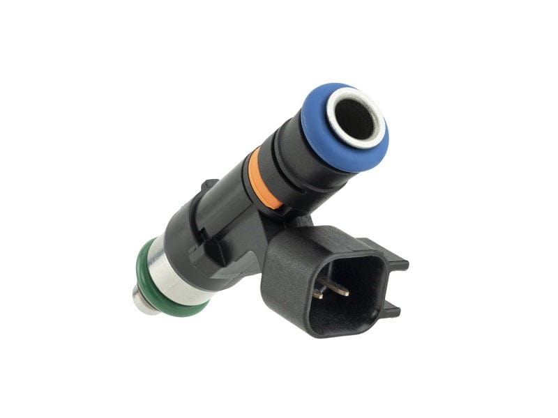 Kies-Motorsports Grams Performance Grams Performance Porsche 911/996/997 550cc Fuel Injectors (Set of 6)