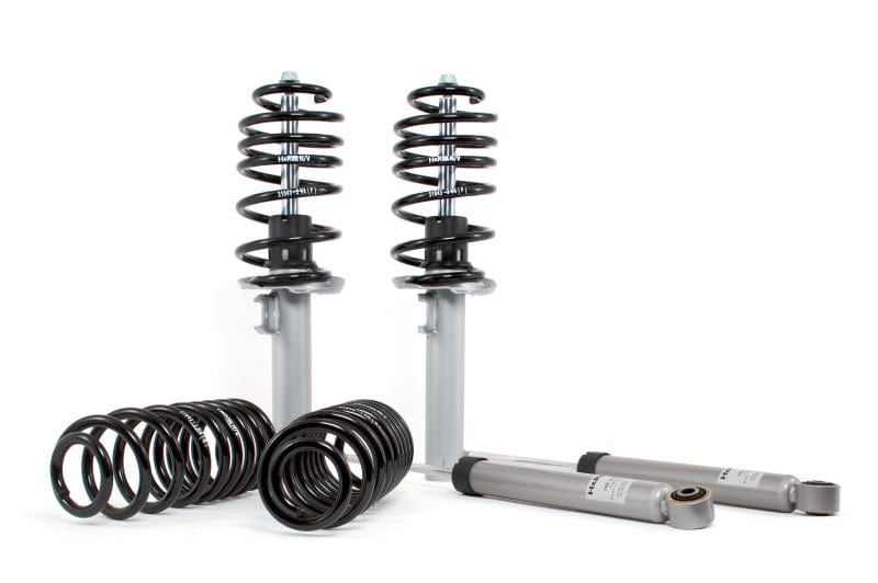 Kies-Motorsports H&R H&R 07-11 BMW 328i Sedan E90 Sport Cup Kit