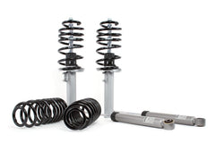 Kies-Motorsports H&R H&R 07-11 BMW 328i Sedan E90 Sport Cup Kit
