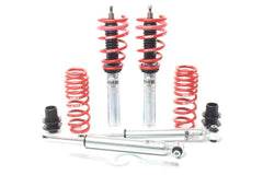 Kies-Motorsports H&R H&R 17-20 BMW 430i xDrive Cabrio/440i xDrive Cabrio F33 Street Perf. Coil Over (Non EDC)