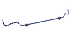 Kies-Motorsports H&R H&R 2019+ BMW 330i/430i/M340i/M440i 19mm Non Adj. Sway Bar - Rear