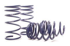 Kies-Motorsports H&R H&R 94-96 BMW M3 3.0L E36 OE Sport Spring (Non Cabrio)