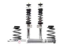 Kies-Motorsports H&R H&R 99-05 BMW 323i/325i/328i/330i E46 Street Perf. SS Coil Over (Damping Adjustable)