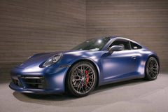 Kies-Motorsports HC Performance KIES x HCP PDK2 Transmission Flash for 992 911