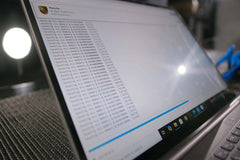 Kies-Motorsports HC Performance KIES x HCP PDK2 Transmission Flash for 992 911