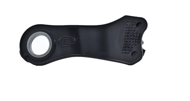 Kies-Motorsports Hella Hella 06-10 BMW 5-Series LED Headlamp - Left Side