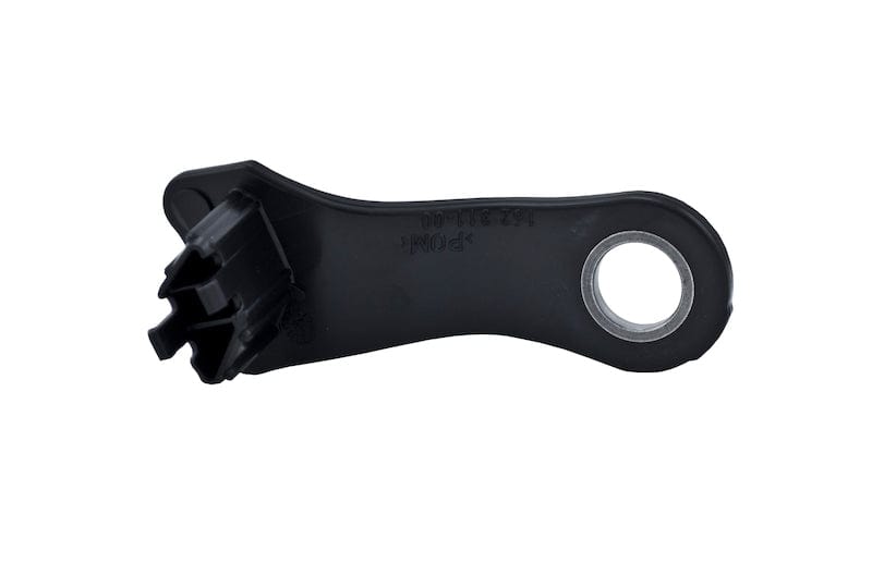 Kies-Motorsports Hella Hella 06-10 BMW 5-Series LED Headlamp - Left Side