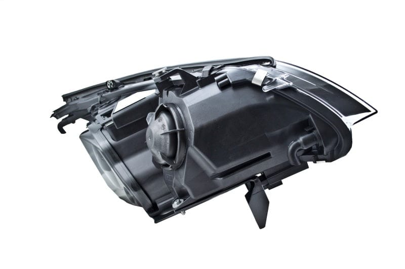 Kies-Motorsports Hella Hella 06-10 BMW 5-Series LED Headlamp - Left Side