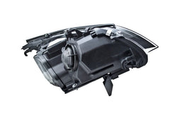 Kies-Motorsports Hella Hella 06-10 BMW 5-Series LED Headlamp - Left Side